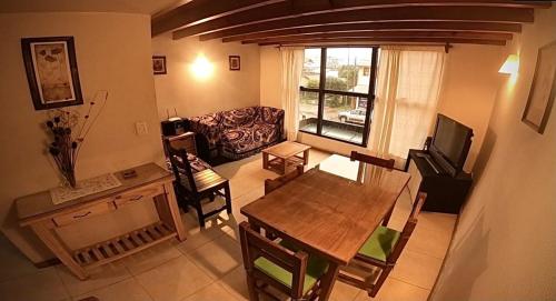 Two-Bedroom Apartment image 3