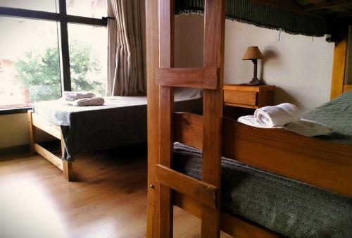 Two-Bedroom Apartment image 2
