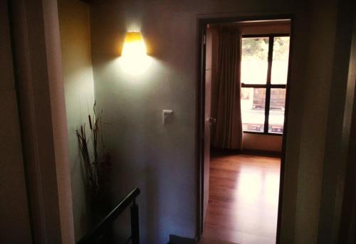 Two-Bedroom Apartment image 1