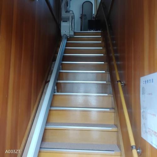 駅ちか民泊金魚, Otaru (foto 10)