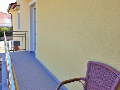 Apartment image 10
