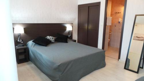 Hotel La Renaissance, Cherbourg en Cotentin
