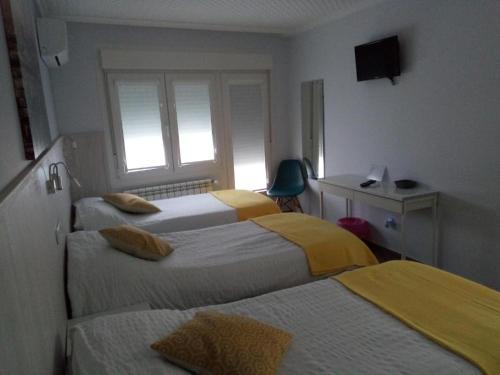 Hostelería HC - image 9