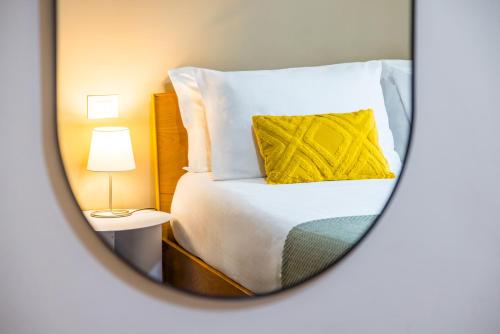 Direlo Guest House, Naples