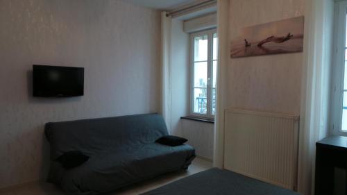 Hotel La Renaissance - image 2