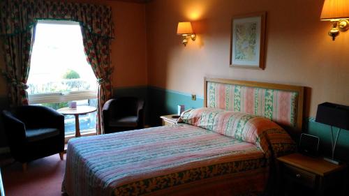 The Craighaar Hotel - image 2