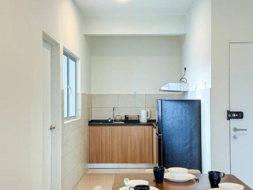 Cozy 4B2B for 8 pax - 15 min to Lotus's Mall Kajang Cozy 4B2B for 8 pax - 15 min to Lotus's Mall Kajang