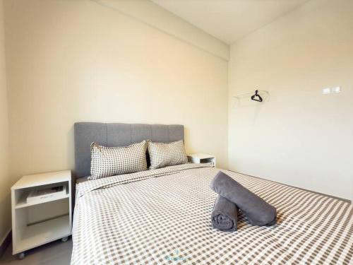 Cozy 4B2B for 8 pax - 15 min to Lotus's Mall Kajang Cozy 4B2B for 8 pax - 15 min to Lotus's Mall Kajang