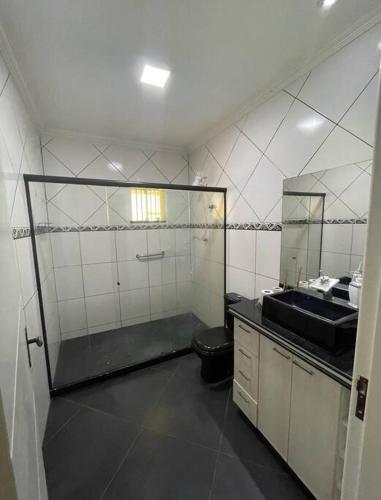 Ótima casa em Itaipuaçu (Otima casa em Itaipuacu) in อิไตปัวซู