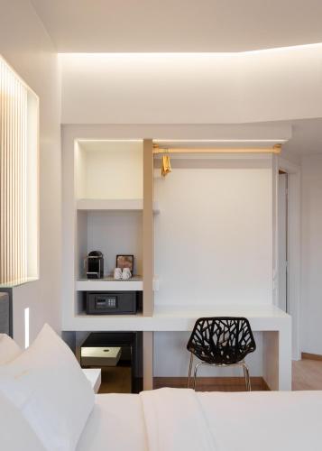 Kreoli Hotel - image 9