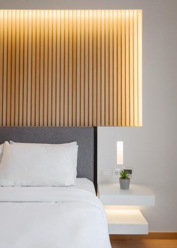 Kreoli Hotel - image 10