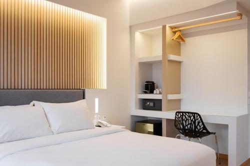 Kreoli Hotel - image 5