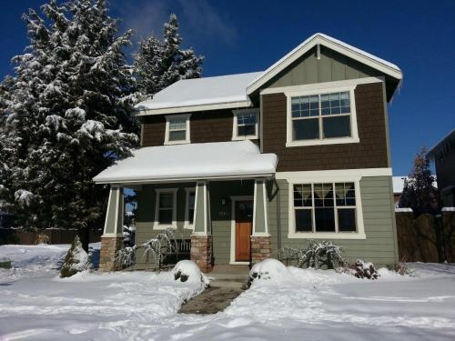 Aspen Ridge-River Trail-3BR/2.5BA - image 8