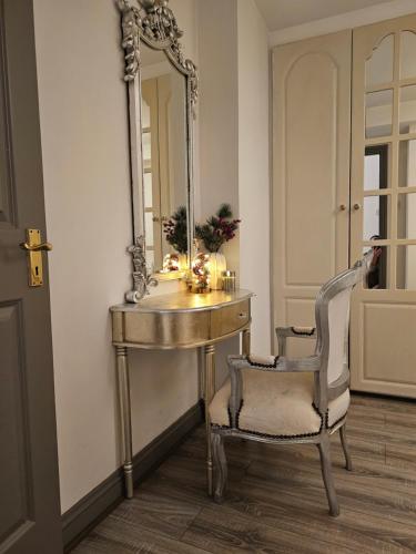Dublin Exchange Suites - image 3