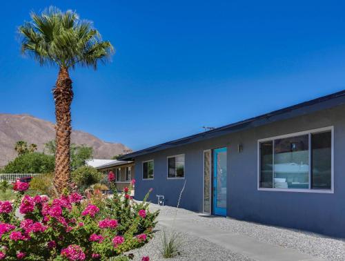 Palm Springs Life-Pool-3BR/2.5BA - image 12