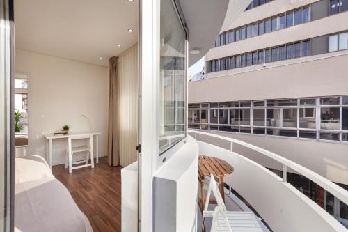 D&s - Torne Apartments - Vila Nova de Gaia