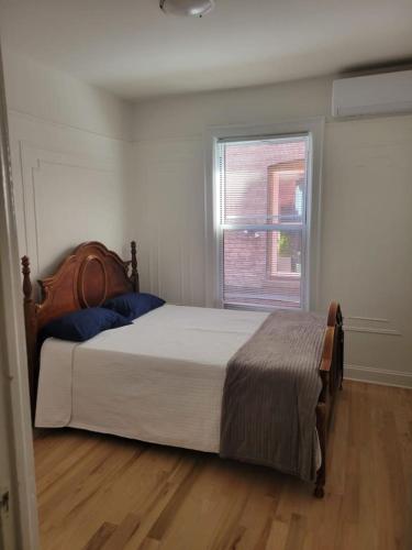 Amazing 2Bedrooms in Brooklyn in Brooklyn, USA