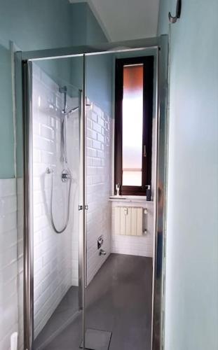 Casa di René - Italia 61, Turín (fotografie 9)