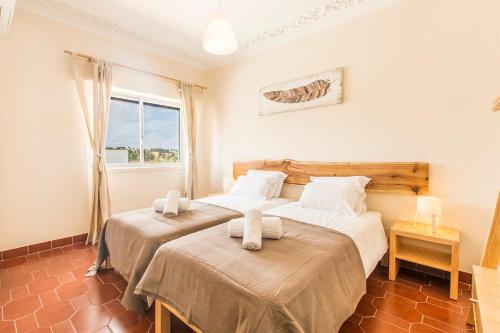 Villa Nana - image 7