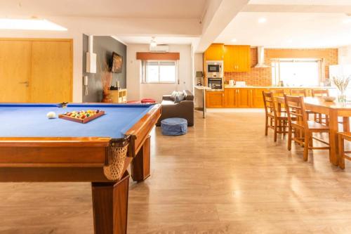 Villa Nana - image 11