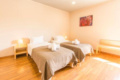 Villa Nana - image 4