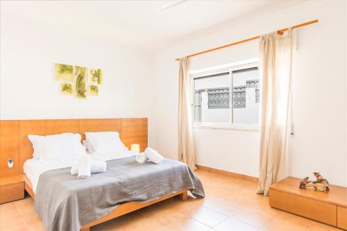 Villa Nana - image 10