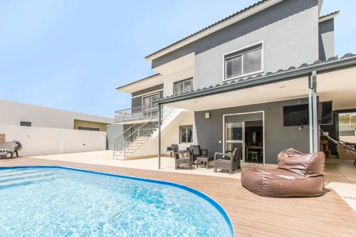 Villa Nana - image 8