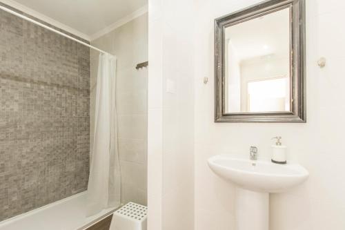 Villa Nana - main image