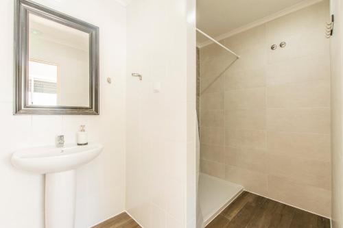 Villa Nana - image 5