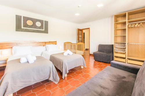 Villa Nana - image 3