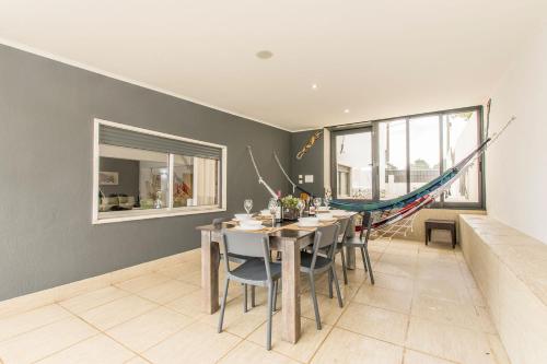 Villa Nana - image 9