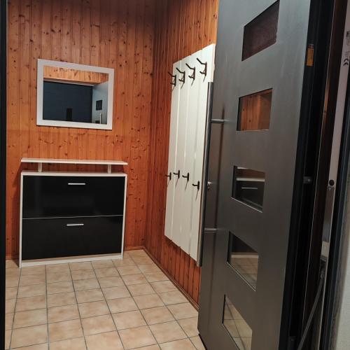 Entrada, Kero - Ferienwohnung in Rauenberg