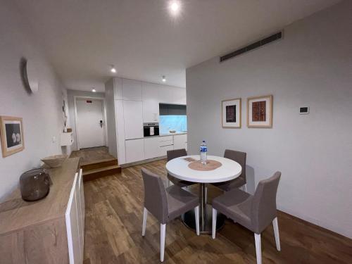 Hortas Residence 13 4