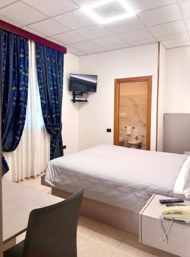 Hotel Leonardo - image 2