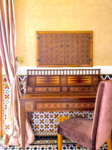 Palais Mars - image 3