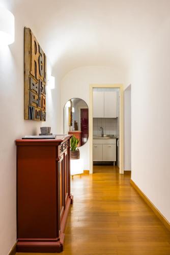 Direlo Guest House - Dépendance - image 5