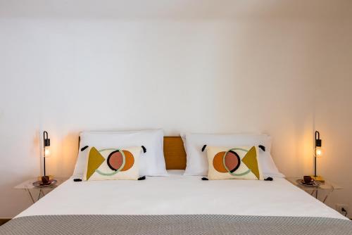Direlo Guest House - Dépendance, Naples (photo 2)