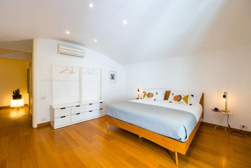 Direlo Guest House - Dépendance, Naples (photo 6)