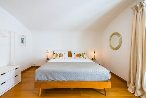 Direlo Guest House - Dépendance, Naples (photo 3)