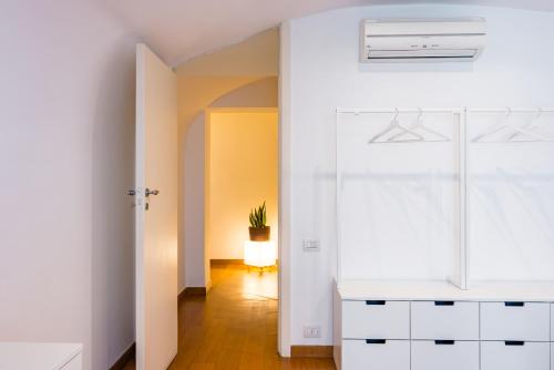 Direlo Guest House - Dépendance, Naples (photo 10)