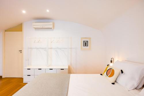 Direlo Guest House - Dépendance, Naples (photo 8)