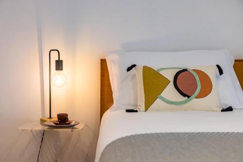Direlo Guest House - Dépendance, Naples (photo 4)