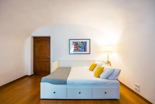 Direlo Guest House - Dépendance - image 2