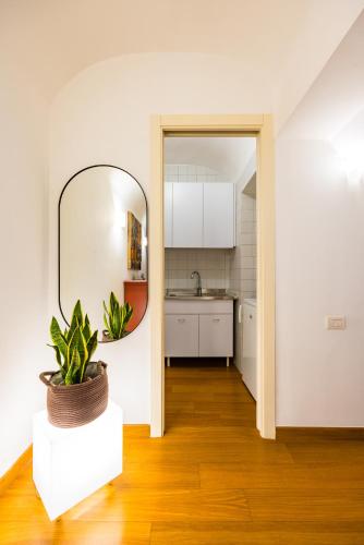 Superior Apartment image 10