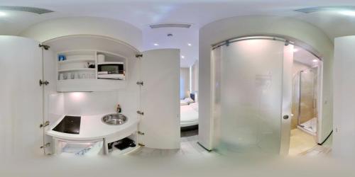 NOX HOTELS - Notting Hill - image 9