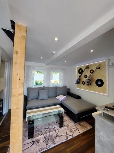 Patsada Cottage in วีห์ล