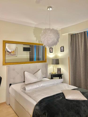 La Residenza Aparthotel - image 2