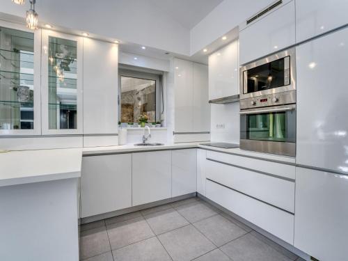 Holiday Home Mery by Interhome in รูเบซี