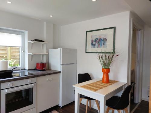 Patsada Cottage in วีห์ล