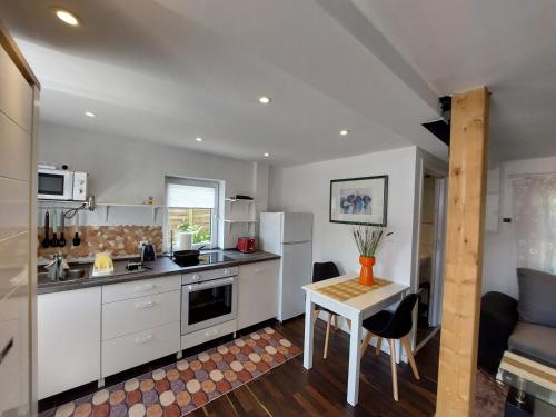 Patsada Cottage in วีห์ล